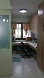 Blk 627 Bukit Batok Central (Bukit Batok), HDB Executive #112583232